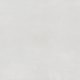 Porcelanato Delta Obelisco Off White Acetinado 120x120 Retificado - bf1618e1-a875-4fe5-9bcc-74ad93f9456e