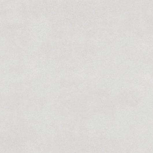 Porcelanato Delta Obelisco Off White Acetinado 120x120 Retificado - Imagem principal - 4415cfcd-5de5-442a-b1da-874dbc3190f7