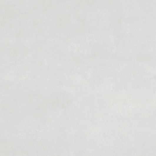 Porcelanato Delta Obelisco Off White Acetinado 120x120 Retificado - Imagem principal - 5d0e970e-de09-42d6-b43f-4c3c10394087