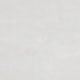 Porcelanato Delta Obelisco Off White Acetinado 120x120 Retificado - 041d59aa-c421-48b9-817b-b53b8379487f