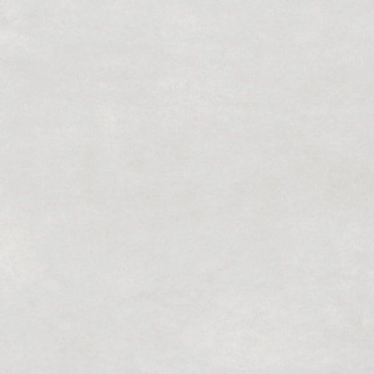 Porcelanato Delta Obelisco Off White Acetinado 120x120 Retificado - Imagem principal - e491f98d-6449-4cc5-9121-3af9b1bfd9f5