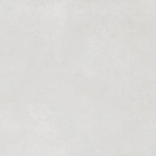 Porcelanato Delta Obelisco Off White Acetinado 90x90cm Retificado - Imagem principal - 130e46dc-0722-423f-a299-3b87df87638b