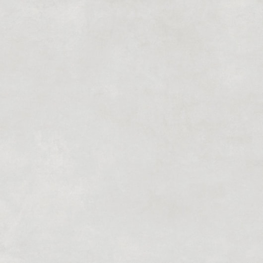 Porcelanato Delta Obelisco Off White Polido 120x120cm Retificado - Imagem principal - a0e47caa-eaf1-4212-983e-1e952dc2837b