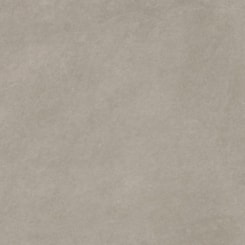 Porcelanato Delta Oslo Ceniza Sense 84x84cm Retificado