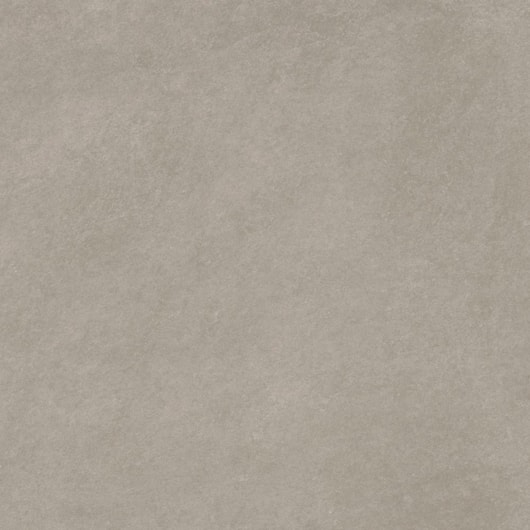 Porcelanato Delta Oslo Ceniza Sense 84x84cm Retificado - Imagem principal - 322ad9f6-e5f8-45c4-953e-3432622fb3c9