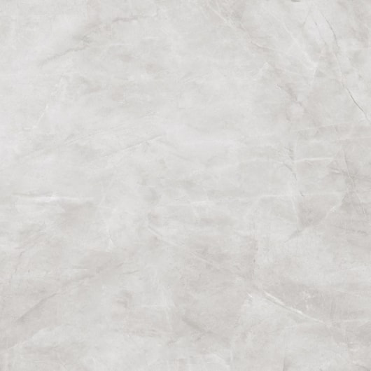 Porcelanato Delta Pulpis Cinza Acetinado 84x84cm Retificado  - Imagem principal - 936f9d83-3a03-40ca-b6ca-de8a3021a996