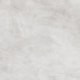 Porcelanato Delta Pulpis Cinza Polido 84x84cm Retificado - 03b24c4f-8224-4dcc-b72e-fe63e9572c51
