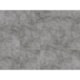 Porcelanato Delta Pulpis Grafite Acetinado 84x84cm Retificado - 71f6e44b-0df1-427c-a781-ec19ef811d86