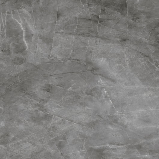 Porcelanato Delta Pulpis Grafite Acetinado 84x84cm Retificado - Imagem principal - 24898076-1650-4fef-a925-edb96e6108ee