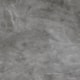 Porcelanato Delta Pulpis Grafite Acetinado 84x84cm Retificado - 5be9172d-1f4b-44c4-9fa3-fca109852b71