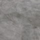 Porcelanato Delta Pulpis Grafite Polido Cinza 84x84cm Retificado - 66a44b98-0466-4114-ab3b-9d65637f7504
