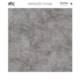 Porcelanato Delta Pulpis Grafite Polido Cinza 84x84cm Retificado - 4c0e2aec-0acc-4fe4-a22b-c4f98adc6def