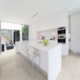 Porcelanato Delta Pulpis Sand Acetinado 84x84cm Retificado - b8c48543-c82e-4159-90cd-6aa5b997c5e4