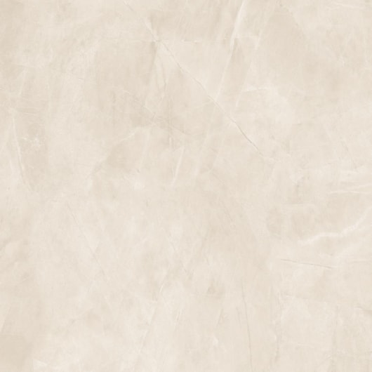 Porcelanato Delta Pulpis Sand Acetinado 84x84cm Retificado - Imagem principal - 034a204e-f4b2-454d-947c-419ade0f1369