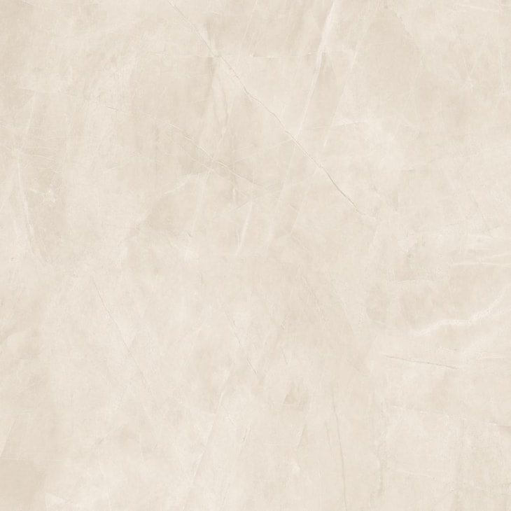 Porcelanato Delta Pulpis Sand Acetinado 84x84cm Retificado