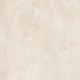 Porcelanato Delta Pulpis Sand Acetinado 84x84cm Retificado - adf8fd18-9a1a-46a8-b5bb-03120eaa426c