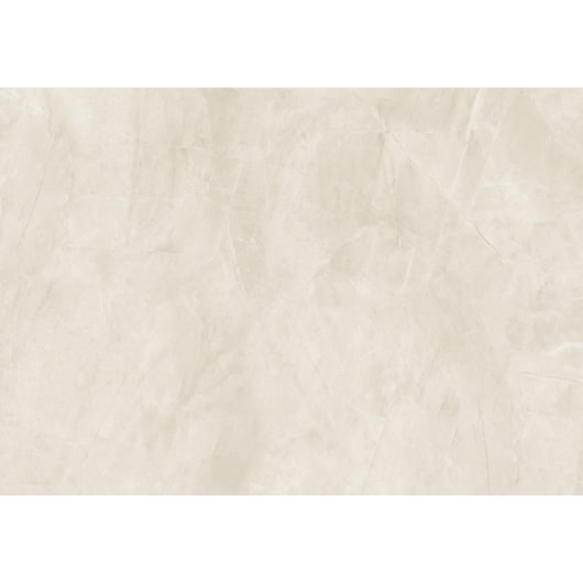 Porcelanato Delta Pulpis Sand Polido 84x120cm Retificado - Imagem principal - 72a5472e-fcb4-48fd-ac51-4ae05aa04a86