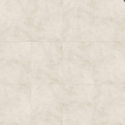 Porcelanato Delta Pulpis Sand Polido 84x84cm Retificado - Imagem principal - f1b162cb-5bc8-443b-b1ad-cbdd23da0b44