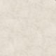 Porcelanato Delta Pulpis Sand Polido 84x84cm Retificado - 22442af5-aacb-48e3-a7dd-31ecd23483c1