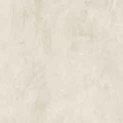 Porcelanato Delta Pulpis Sand Polido 84x84cm Retificado