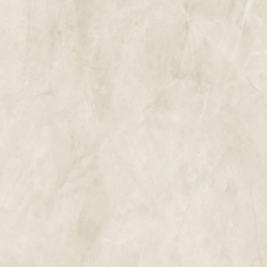 Porcelanato Delta Pulpis Sand Polido 84x84cm Retificado - Imagem principal - 323dcee5-4bab-44ef-9a27-0a66509ff723