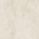 Porcelanato Delta Pulpis Sand Polido 84x84cm Retificado - 4dac4de9-5d31-4346-ae1b-cf8c92f58615