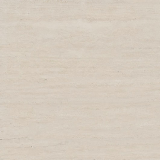 Porcelanato Delta Romano Avena Acetinado 120x120cm Retificado - Imagem principal - 6c610881-0909-4950-8604-1addb80482ee