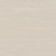 Porcelanato Delta Romano Avena Acetinado 120x120cm Retificado - 6e1d9238-831d-4970-9b0b-657fcbdf5732