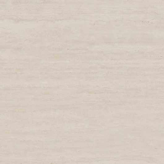 Porcelanato Delta Romano Avena Acetinado 120x120cm Retificado - Imagem principal - 0b1f475c-9341-4e6f-82c0-f6b562a34439