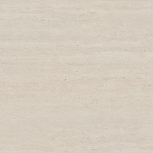 Porcelanato Delta Romano Avena Acetinado 120x120cm Retificado - Imagem principal - db6a4015-840a-48ed-a21e-fe74a1c7299c