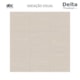 Porcelanato Delta Romano Avena Acetinado 120x120cm Retificado - 7a42b9a5-95c8-43a4-ad31-9a09a55edc3c