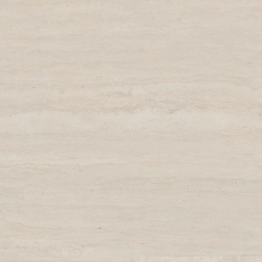 Porcelanato Delta Romano Avena Acetinado 120x120cm Retificado - Imagem principal - eaf7a2ac-d867-4ed4-a88f-b57cdda3c008