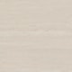 Porcelanato Delta Romano Avena Acetinado 120x120cm Retificado - 5a73f630-b51d-4db1-824b-d517cd7e6de1