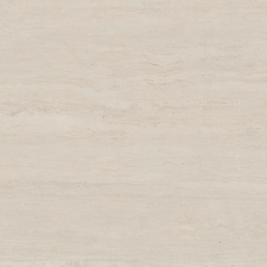 Porcelanato Delta Romano Avena Acetinado 120x120cm Retificado - Imagem principal - 0a0b36b5-01a6-4e53-b9b4-997944217058