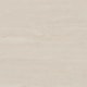 Porcelanato Delta Romano Avena Acetinado 120x120cm Retificado - b48ce4a4-e4dd-4c78-925b-9bb2899dba89