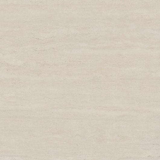 Porcelanato Delta Romano Avena Acetinado 120x120cm Retificado - Imagem principal - 3314f0c2-84d1-4041-9e31-320302e4720a