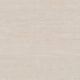 Porcelanato Delta Romano Avena Acetinado 120x120cm Retificado - d0ed4f47-6375-4964-8de4-f408e232bfd0
