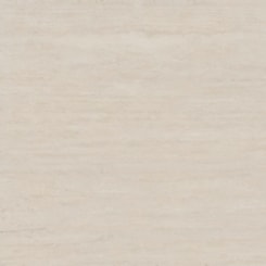 Porcelanato Delta Romano Avena Acetinado 120x120cm Retificado