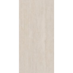 Porcelanato Delta Romano Avena Acetinado 60x120cm Retificado