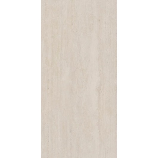 Porcelanato Delta Romano Avena Acetinado 60x120cm Retificado - Imagem principal - 1318436d-d0b7-47a0-af7e-db7a294fc8be