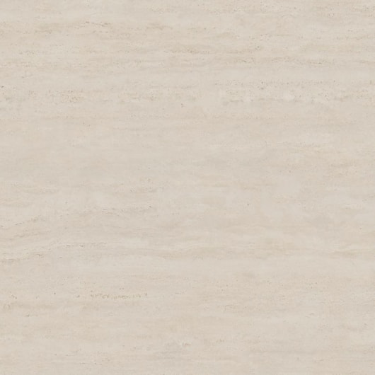 Porcelanato Delta Romano Avena Acetinado 90x90cm Retificado - Imagem principal - af461e30-fa07-411c-a3e0-4b10254a10cc