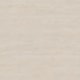 Porcelanato Delta Romano Avena Acetinado 90x90cm Retificado - 59cacc1b-01af-4d69-8dfb-bd9ef3fafe91