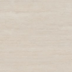 Porcelanato Delta Romano Avena Polido 90x90cm Retificado