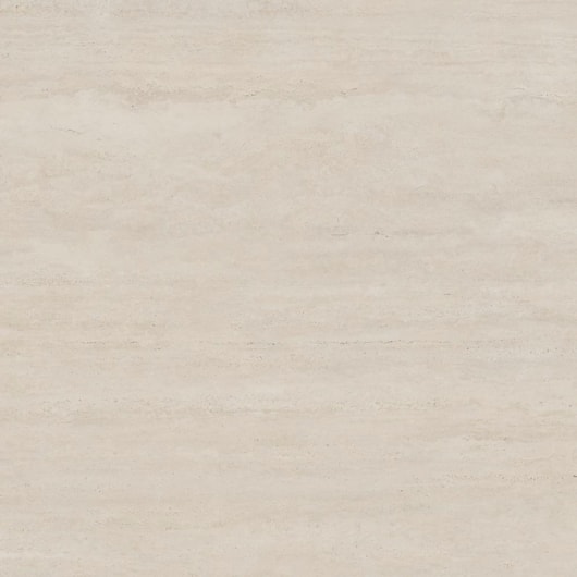 Porcelanato Delta Romano Avena Polido 90x90cm Retificado - Imagem principal - 5ed166e7-07aa-434c-b15c-2a0c16e172a1