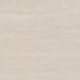 Porcelanato Delta Romano Avena Polido 90x90cm Retificado - 0e0acf01-43d9-455b-9c0d-418501906507