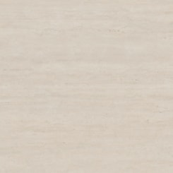 Porcelanato Delta Romano Avena Polido 90x90cm Retificado