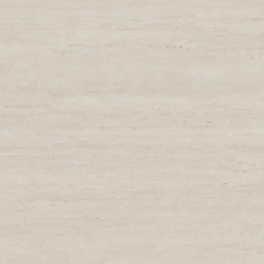 Porcelanato Delta Romano Avena Polido 90x90cm Retificado - Imagem principal - 835be775-5284-4d73-9265-79e663ce9641