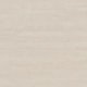 Porcelanato Delta Romano Avena Polido 90x90cm Retificado - 2495b69a-7ef3-42d3-b4dc-46c7b142f86f