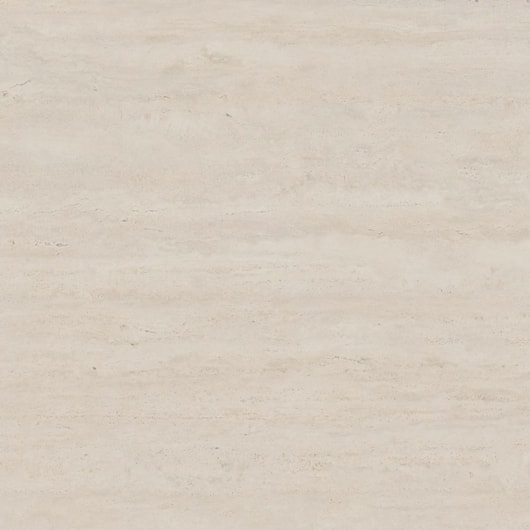 Porcelanato Delta Romano Avena Polido 90x90cm Retificado - Imagem principal - 0b47a937-8ed5-4c2d-a6f0-98b6cc0adb76