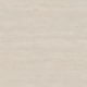 Porcelanato Delta Romano Avena Polido 90x90cm Retificado - 165c7981-f4d7-4546-8cb8-1712d853572f